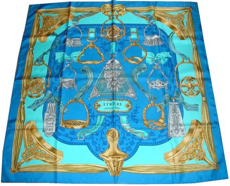 buying a hermes scarf|hermes scarves catalogue.